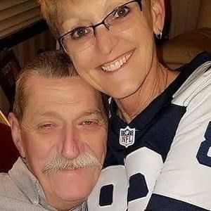 Meet your Posher, Regina